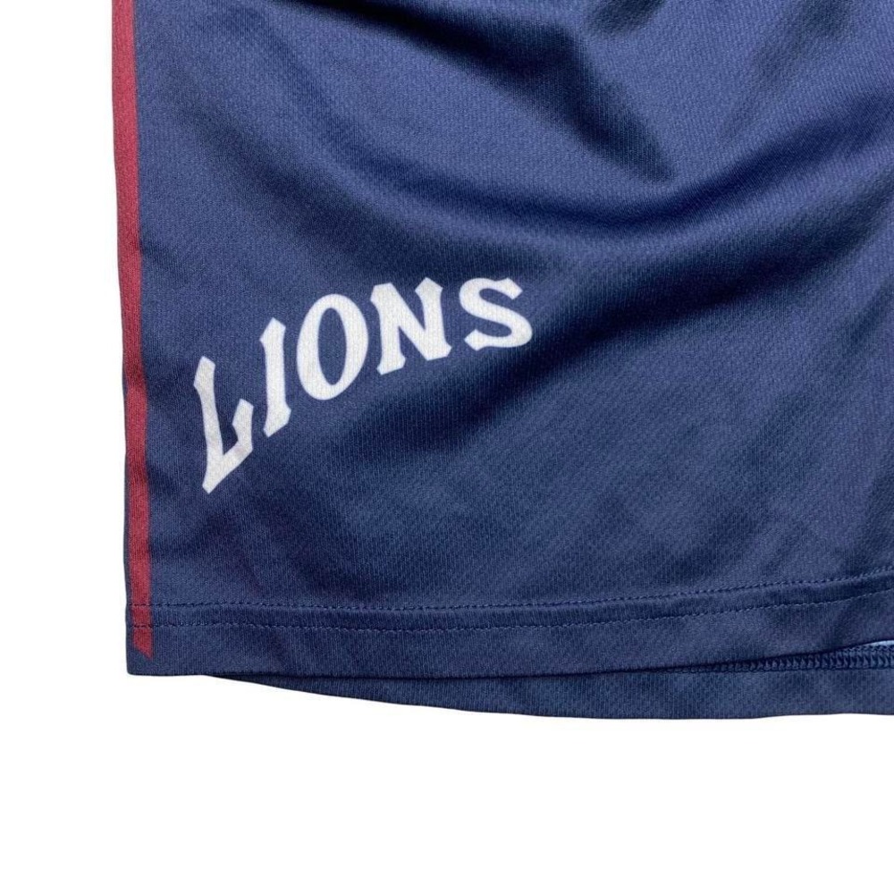 2000s LMU Loyola Marymount Lions‎ shorts - Picture 4 of 5
